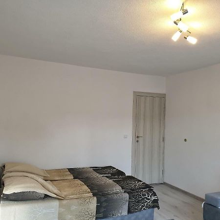 Apartment Lejlam SJJ Esterno foto